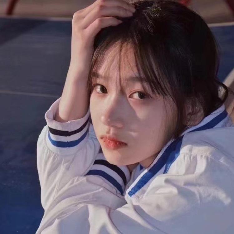则座诚 - 无码高清资源在线观看 - 手机观看